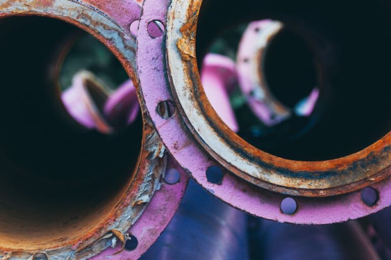 Photo by wal_ 172619 on Pexels